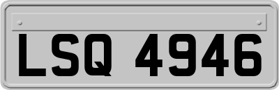 LSQ4946