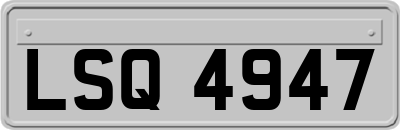 LSQ4947