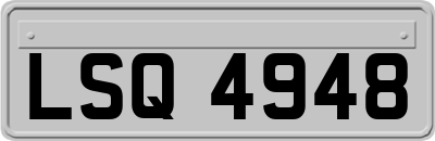 LSQ4948