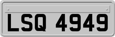 LSQ4949