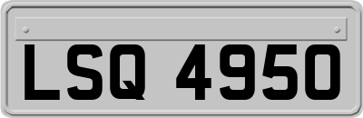 LSQ4950