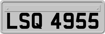 LSQ4955