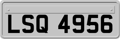 LSQ4956
