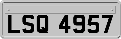 LSQ4957
