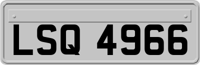LSQ4966