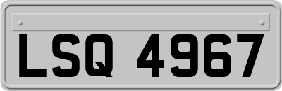 LSQ4967
