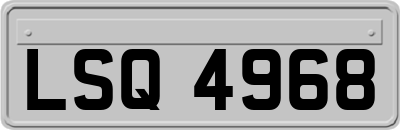 LSQ4968
