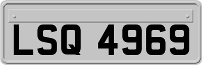 LSQ4969