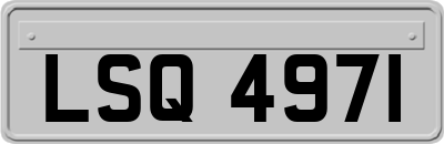 LSQ4971