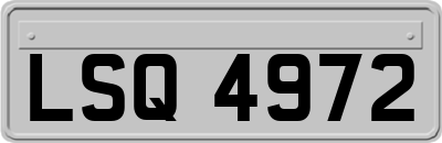LSQ4972
