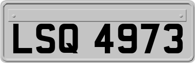 LSQ4973