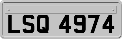 LSQ4974