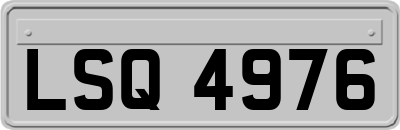 LSQ4976