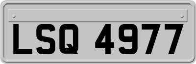 LSQ4977
