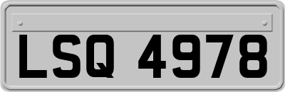 LSQ4978