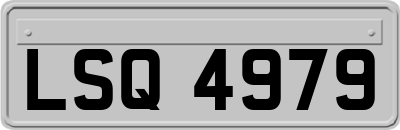 LSQ4979
