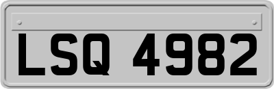 LSQ4982
