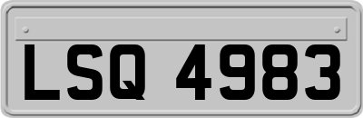 LSQ4983