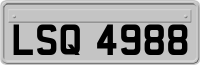 LSQ4988