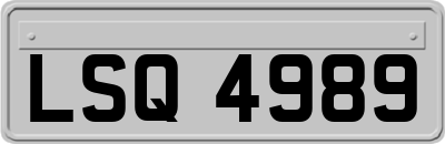 LSQ4989