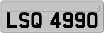 LSQ4990