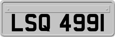 LSQ4991