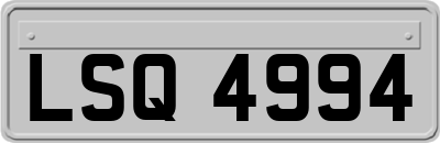 LSQ4994