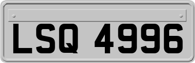 LSQ4996