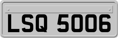 LSQ5006