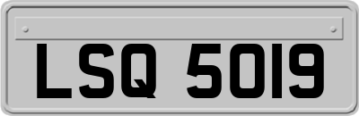 LSQ5019