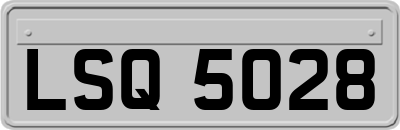LSQ5028