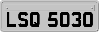 LSQ5030