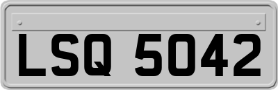 LSQ5042