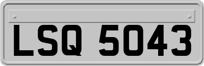 LSQ5043