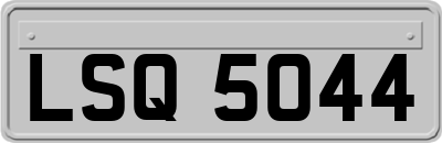 LSQ5044