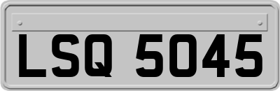 LSQ5045
