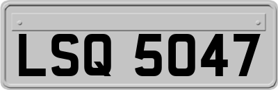 LSQ5047
