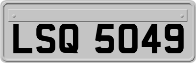 LSQ5049