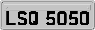 LSQ5050