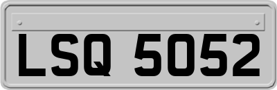 LSQ5052