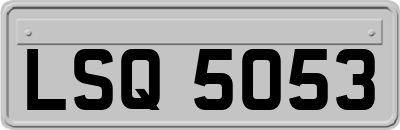 LSQ5053