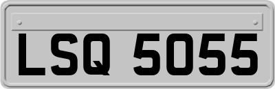 LSQ5055