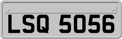 LSQ5056
