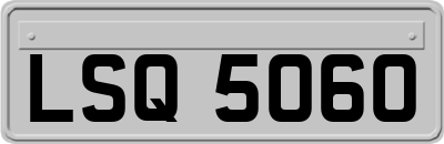 LSQ5060