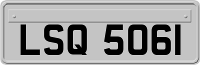 LSQ5061