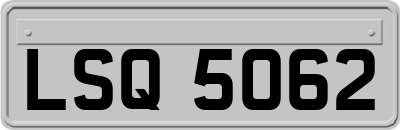 LSQ5062
