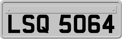LSQ5064