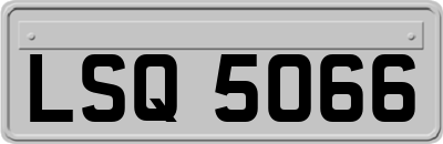 LSQ5066