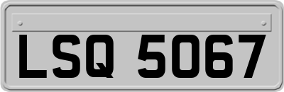 LSQ5067
