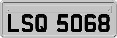 LSQ5068